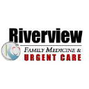 riverviewfamilymedicine.com