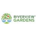 riverviewgardens.org