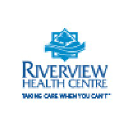 riverviewhealthcentre.com