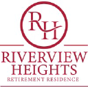 riverviewheights.ca