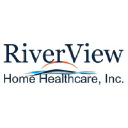 riverviewhomehealthcare.com