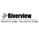 riverviewhospice.com