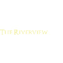 riverviewhotel.com