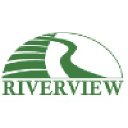 riverviewllp.com