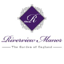 riverviewmanor.co.uk