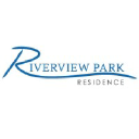 Riverview Park Residence logo