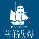 riverviewphysicaltherapy.com