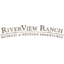riverviewranch.com