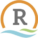 riverviewretirement.org