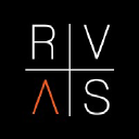 riverviews.net