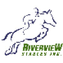 riverviewstables.com