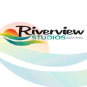 riverviewstudios.com