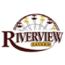 riverviewtavern.com