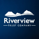 Riverview Trust