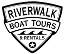 riverwalkboats.com