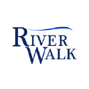 riverwalk oswego
