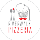 riverwalkpizzeria.com