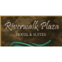 riverwalkplaza.com