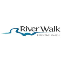 riverwalksearch.com