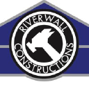 riverwall.com.au