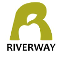 riverway.co.nz