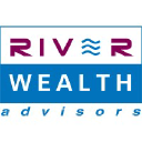 riverwealthadvisors.com
