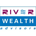 River Wealth Advisors LLC