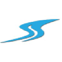 RiverWeb IT Solutions