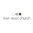 riverwest.org