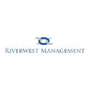 riverwestmanagement.com