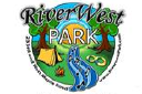 RiverWest Park