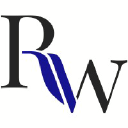 RiverWest Partners