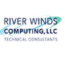 River Winds Computing LLC