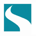 Riverwinds Consulting