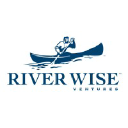 River Wise Ventures