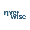 riverwise.nl