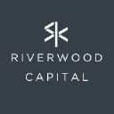 riverwoodcapital.com