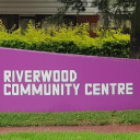 riverwoodcommunity.org.au