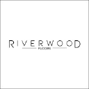 riverwoodfloors.com