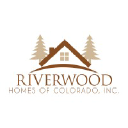 riverwoodhomesofcolorado.com