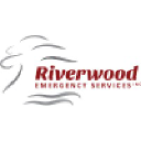 riverwoodinc.com