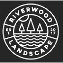 riverwoodlandscape.ca