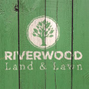 Riverwood Land & Lawn LLC