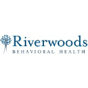 riverwoodsbehavioral.com