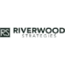 riverwoodstrategies.com