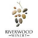 riverwoodwinery.com