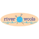 riverwools.com