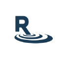 Riverworks Marketing Group LLC
