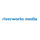 riverworksmedia.com