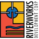 riverworksmke.org